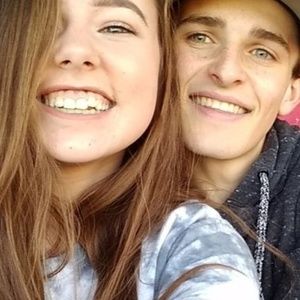 Meet your Posher, Kassidi